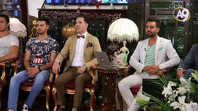 Hadis: İnsanlar cahilleştikten sonra Hz. Mehdi (as) bütün dünyayı ilim ve bilgisinden faydalandıracaktır.