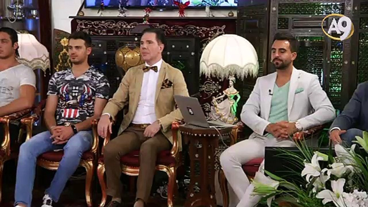 Hadis: İnsanlar cahilleştikten sonra Hz. Mehdi (as) bütün dünyayı ilim ve bilgisinden faydalandıracaktır.