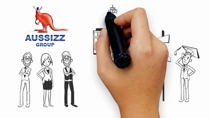 Get to know the Professional Year…