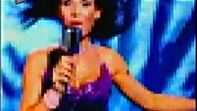 Maja Marijana - Ti i ja (2001)