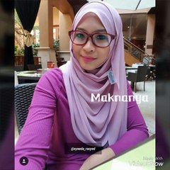 Siti Nordiana - Pesanan Teragung