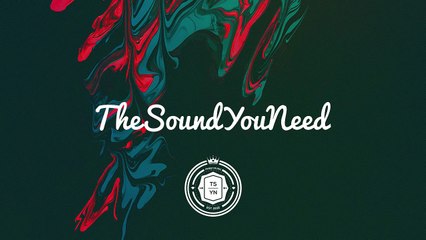 Jengi Beats - Without You ft. Sacha Vee