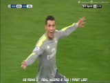 All Goals UEFA Champions League 2015-2016 (Part 2)