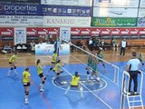 aek live blogspot com # 1