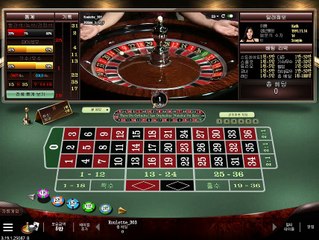룰렛하는곳 《EER39。COM《 룰렛하는곳