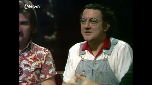 Coluche - un style comique basé sur l'observation