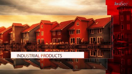 Grease Pump Manufacturer in Coimbatore