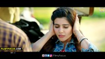 A Aa Movie Comedy Trailer || Nithin, Samantha - Filmyfocus.com