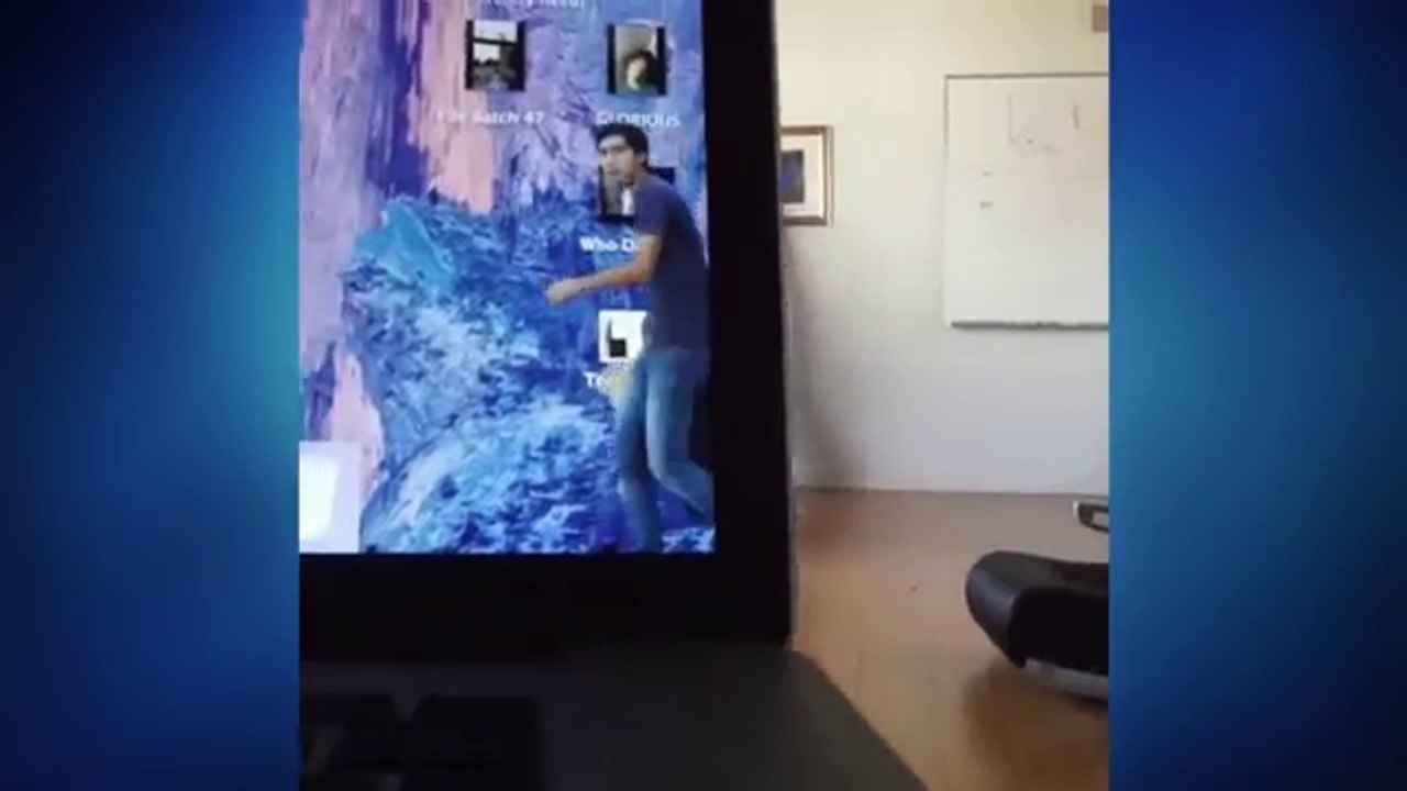 Most amazing magic trick 2016 - best funny videos pranks compilation 2016