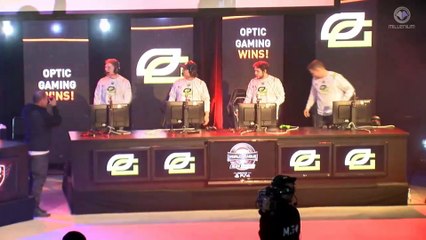 Highlights MLG Anaheim Day 3