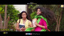 Meeku Meere Maaku Meme Theatrical Trailer || Tarun Shetty, Avantika - Filmy Focus.com