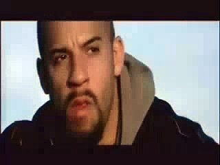 A Man Apart (2003)  part 1 of 15
