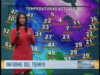 Denise Isaac 11.2.2016