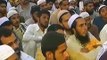 Qayamat Ka Khofnak Farishta aur Jahannum aur Hum, Maulana Tariq Jameel Special