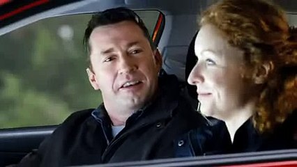 One Direct Car Insurance