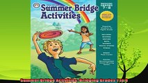 read here  Summer Bridge Activities Bridging Grades 7 to 8