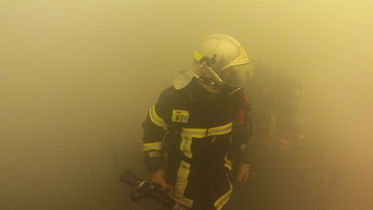 Formation pour adultes APC 2016 - chefs d'agrés et chefs d'équipes