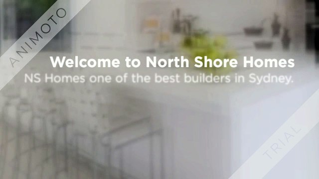 Affordable Sydney builders Services