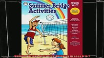 read here  Summer Bridge Activities Bridging Grades 6 to 7