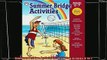 read here  Summer Bridge Activities Bridging Grades 6 to 7