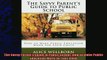 best book  The Savvy Parents Guide to Public School How to Make Public Education Work for Your