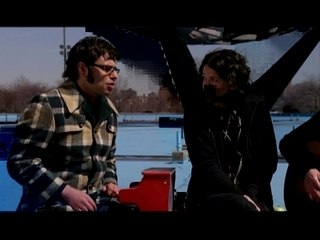 If that’s what you’re into