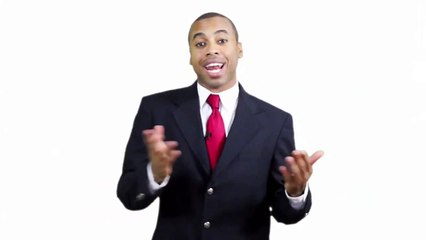 Professional Year program at a glance…