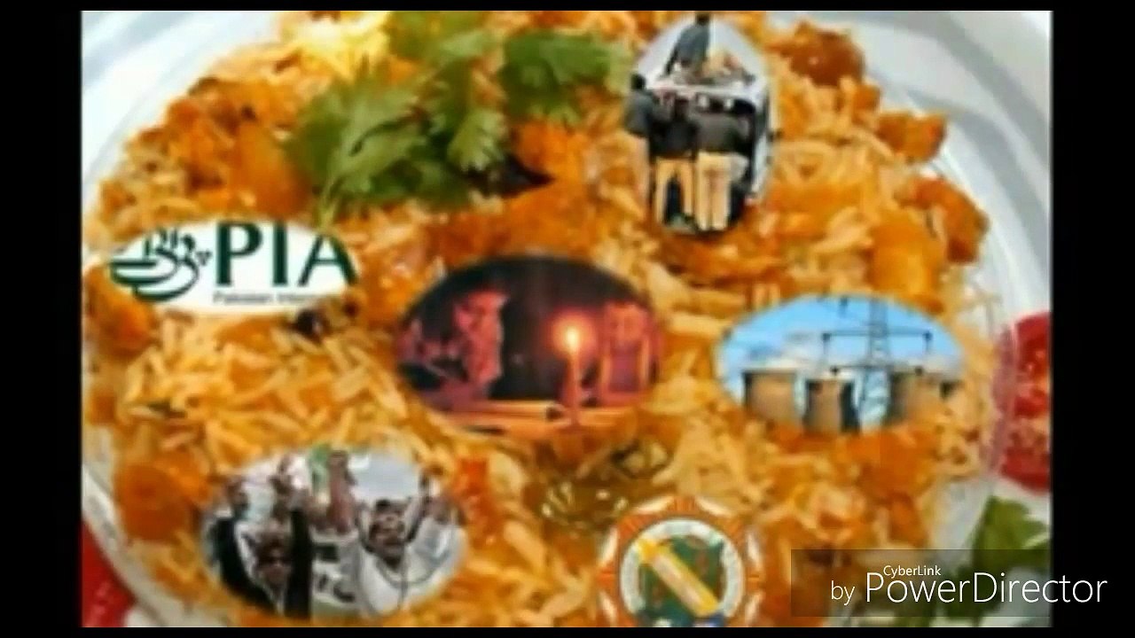 imran khan angerspeech in lahore jalsa angry  2016