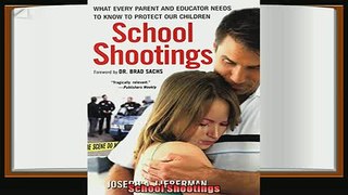 read here  School Shootings