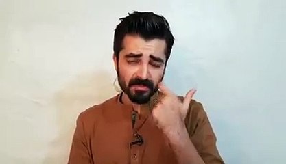 I am not sec. Culture of PTI. I am just a supporter of PTI-1