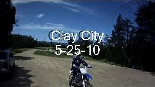 ClayCity5-25-10.avi
