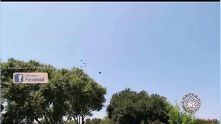 060  Çiğili NATO  hava  üssü - Düşman  avı  2016 İzmir - yani onlar  bizi avlıyor...düşman Türkiyeyi gözetliyor....Feindeserkundung Nürmberg1531  Basel1566