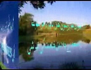 Meri Awaz Is video ko Zaroor Dekhen jo Dekhey Ga Wo khush Hoga
