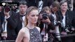 Cannes Film Festival 2016 - Fashion & Stars - Part 9 | FTV.com
