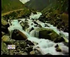 Asma ul Husna - The 99 Names of Allah