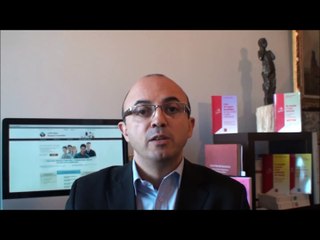 Le statut des négociateurs et l'agent commercial en immobilier