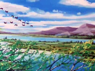 33° episodio: Bravo Nils!