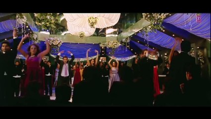 Maine Hawa Ke Paron Pe | Mere Baap Pehle Aap