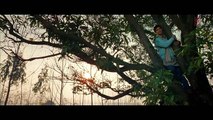 Rabba Mein Toh Mar Gaya Oye (Full Song) Mausam Feat. Shahid kapoor ,Sonam Kapoor