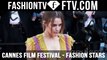 Cannes Film Festival 2016 - Fashion & Stars - Part 10 | FTV.com