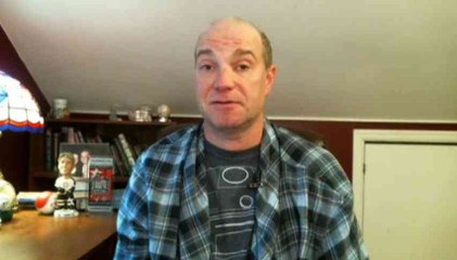 Wake Up: Summer Starts This Week