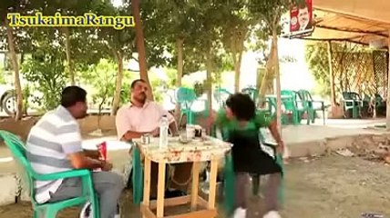 Very funny videos that make you laugh and cry Funniest Video Ever _ dailymotion