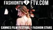 Cannes Film Festival 2016 - Fashion & Stars - Part 5 | FTV.com