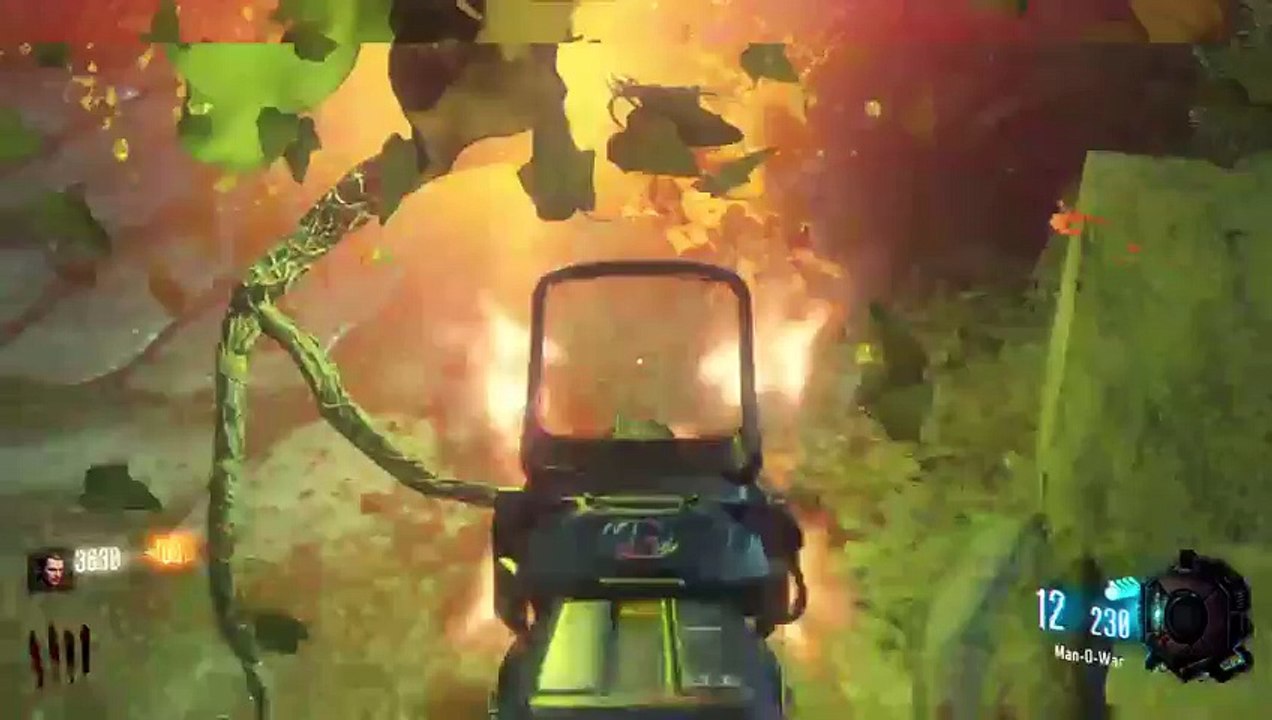 [GER] BO3 Mal schauen wie Dailymotion ist