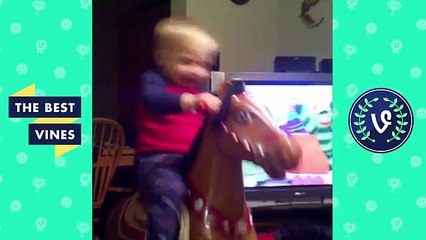 Best Kids Fails Vines Compilation  Top Kid Fail Vines June 2016
