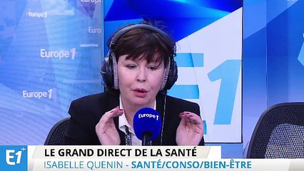 Poils : comment les éradiquer ?