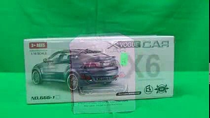 Remote Control Car Toys for Children RC Cars Truck, Crane, Helicopters, Planes