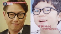 윤종신 아들 라익! 얼굴+음악+운동 DNA ′빼박′