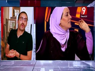 أخيرا عرفنا من كتب مقولة الله وأحد ..الله واحد..بن علي ما كيفو حد