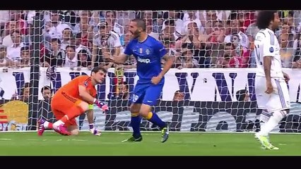 Top 10 Deadly Strikers EURO